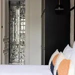 Apartmán Highstay - Luxury Serviced - Louvre