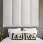 Highstay - Luxury Serviced - Louvre * Paříž