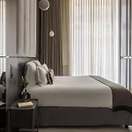 Highstay - Luxury Serviced - Louvre