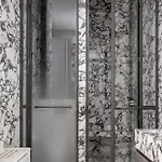 Highstay - Luxury Serviced - Louvre Apartmán