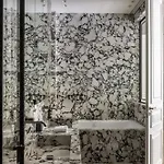 Apartmán Highstay - Luxury Serviced - Louvre