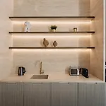 Highstay - Luxury Serviced - Louvre * Paris