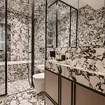 Highstay - Luxury Serviced - Louvre