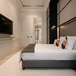 Highstay - Luxury Serviced - Louvre Appartement Paris