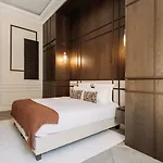 Highstay - Luxury Serviced - Louvre