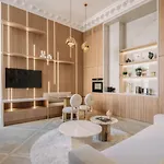 Highstay - Luxury Serviced - Louvre *