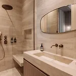 Appartement Highstay - Luxury Serviced - Louvre Paris