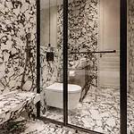Highstay - Luxury Serviced - Louvre *