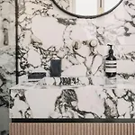 Highstay - Luxury Serviced - Louvre *