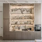 Highstay - Luxury Serviced - Louvre * Paris