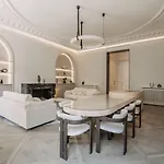 Highstay - Luxury Serviced - Louvre