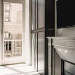 Highstay - Luxury Serviced - Louvre * Paris