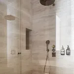 Highstay - Luxury Serviced - Louvre Paris
