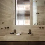 Highstay - Luxury Serviced - Louvre * Paris