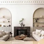 Highstay - Luxury Serviced - Louvre Appartement *