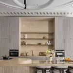 Highstay - Luxury Serviced - Louvre Appartement Paris