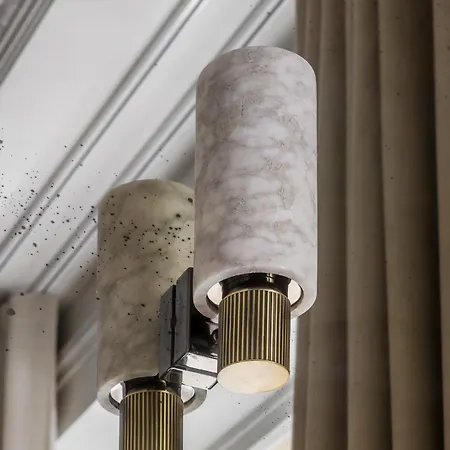 Highstay - Luxury Serviced - Louvre *