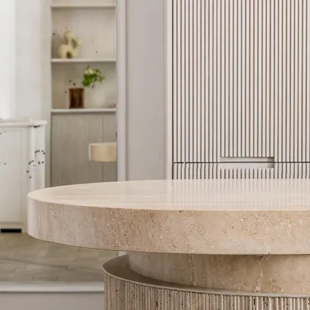 Highstay - Luxury Serviced - Louvre Apartment Paris