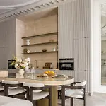 Highstay - Luxury Serviced - Louvre * Παρίσι