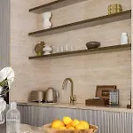 Highstay - Luxury Serviced - Louvre Διαμέρισμα